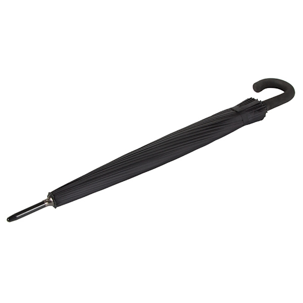 Paraply XXL - 105 cm