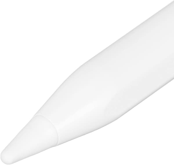 Touchpen / Stylus Trykpen - iPad 2018-2023