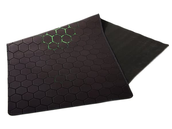 Musmatta - 80x30 cm - Gaming