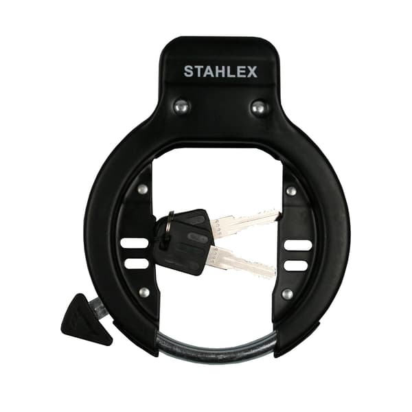 Ram­lås Urbanlock