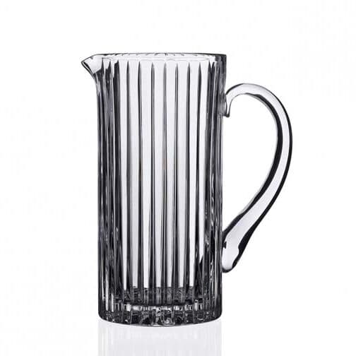 RCR Timeless Karaff 1,2L