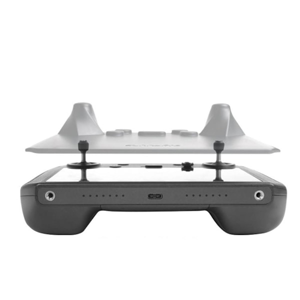Spakskydd för DJI Mavic 2 Kontroller / Fjärrkontroll - Skydd