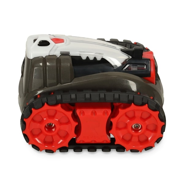 RC Revolt Battle Radiostyrd Bil - 2 st