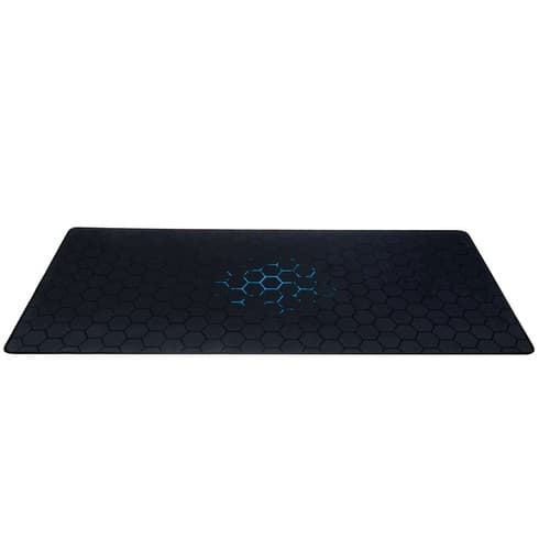 Stor Gaming Musmatta – 90×40 cm