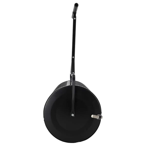 Kompostspridare - 60L