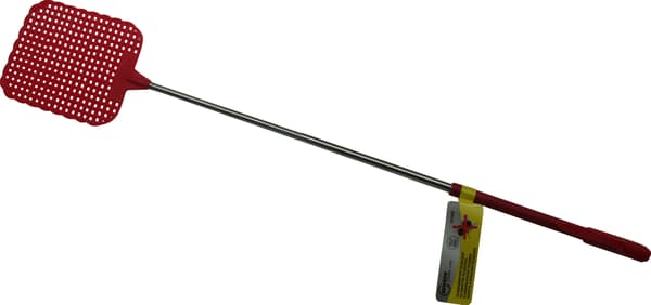 Flugsmälla teleskop