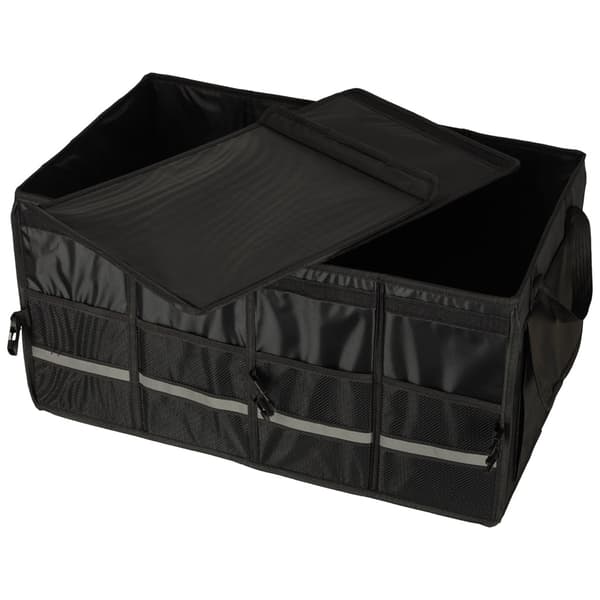 Bagageväska bil 60x35x30