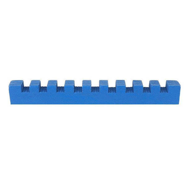Dominosetti / 1080 kpl Dominopalikat – Domino Multicolor