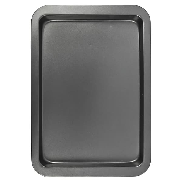 Ugnsform 33×23×2 cm