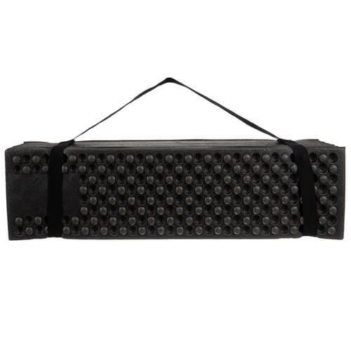 Liggunderlag för camping - 180x60x1 cm