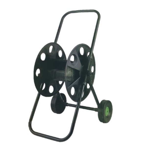 Slangvinda max 45 m