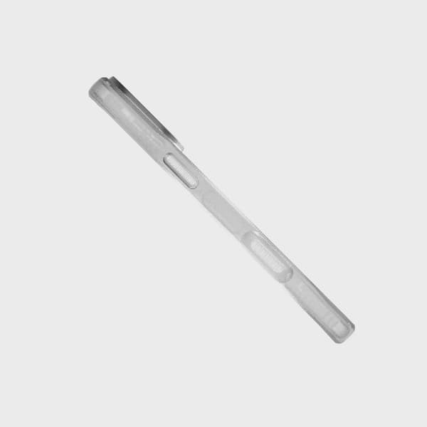 Tech21 Evo Pro MagSafe handlina iPhone 16 Pro Max Transp.