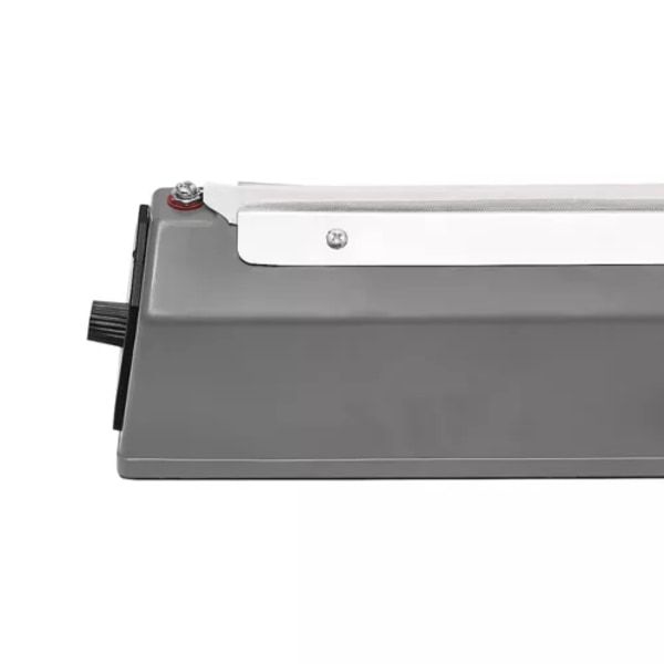 Varmeforsegler - Genforsegler emballager & plastposer