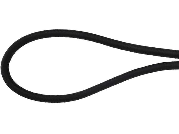 10-Pack - Fäste för Presenning - Elastisk