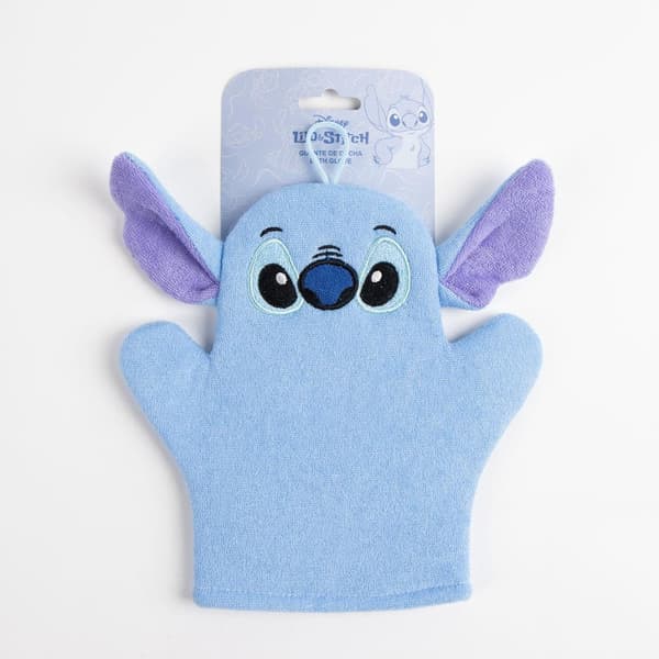 Disney Lilo & Stitch tvättvante
