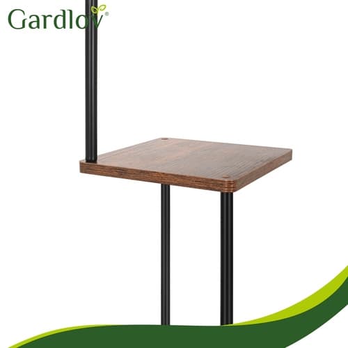 Blombord / Piedestal - 78 cm