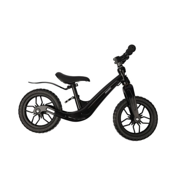 Balanscykel - Springcykel för Barn