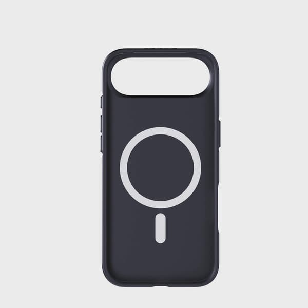 Tech21 Evo Lite MagSafe iPhone Air Svart