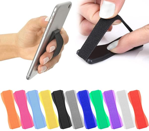 Cover / Mobilcover til Xiaomi Mi 10 / 10 Pro - Marilyn Monroe