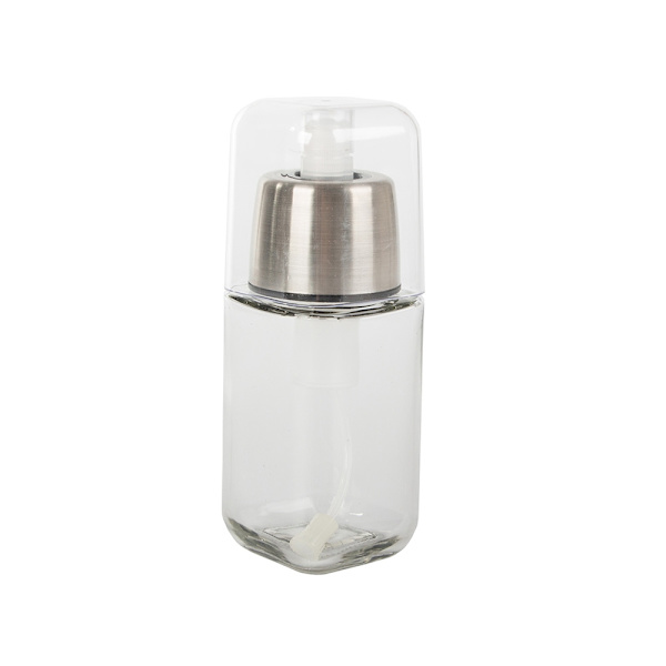 Sprayflaska för Olja / Vinäger - 180 ml