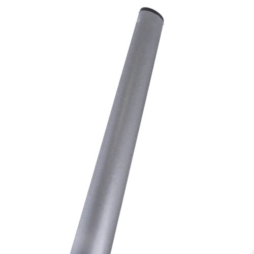 Knivslip Diamant