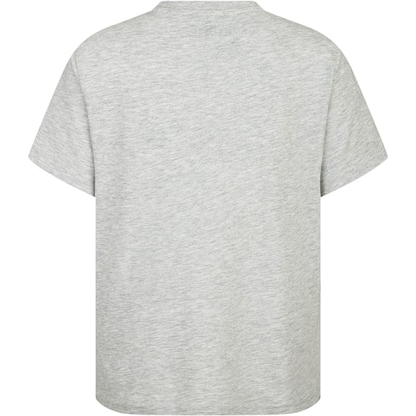 Fortnite Llama T-shirt för Barn 16 år