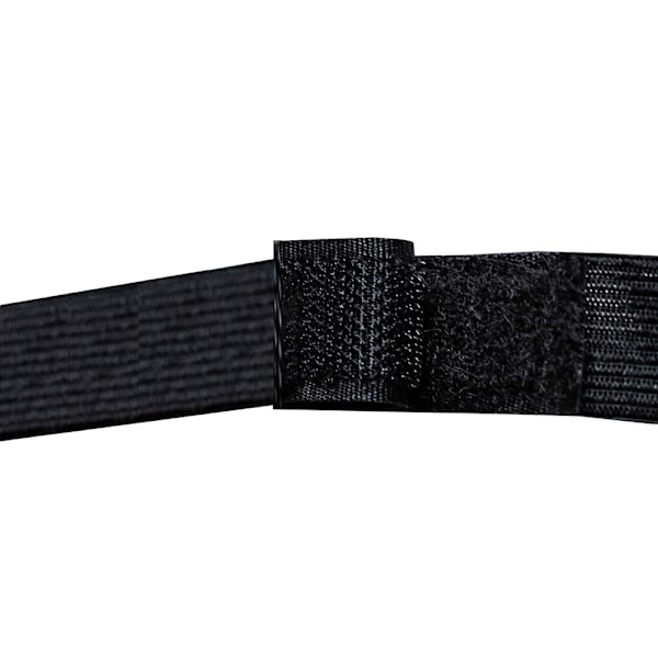 Matka-Setti 3-in-1 Memory foamilla - Niskatyyny & Unimaski
