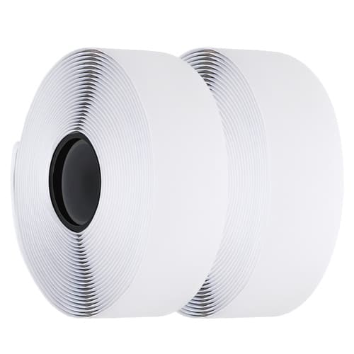 Itseliimautuva Tarranauha - 5 m White