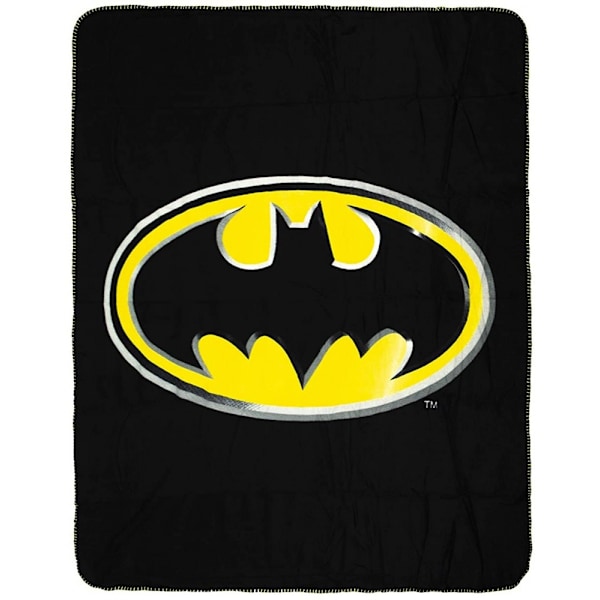 Batman polarfilt 100x140 cm