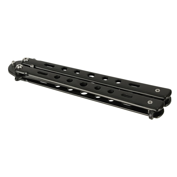 Butterfly Träningskniv - Balisong
