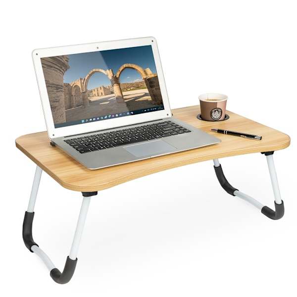 Laptopställ - Laptopbord