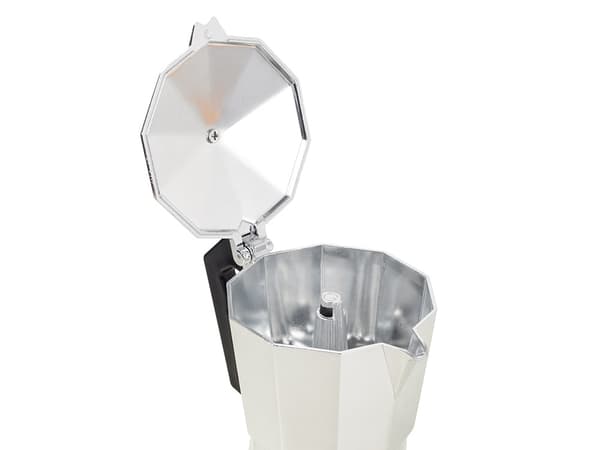 Mokabrygger / Kaffekanne – 450 ml