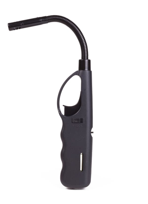 Tändare BBQ 27 cm flex