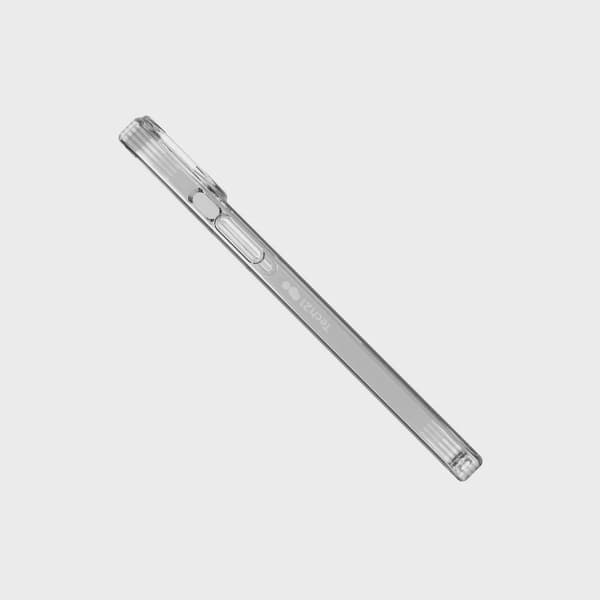 Tech21 Evo Lite iPhone 14 Plus/15 Plus Transparent