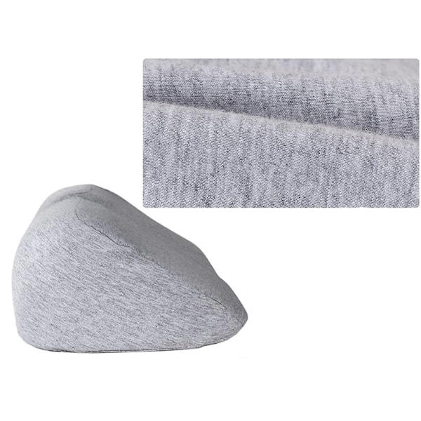 Ergonomisk Nackkudde - Kudde