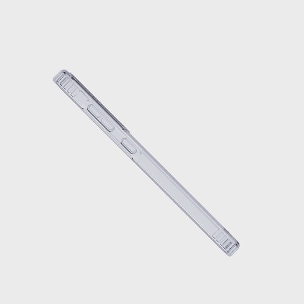 Tech21 Evo Lite Galaxy S24 FE 5G Transparent