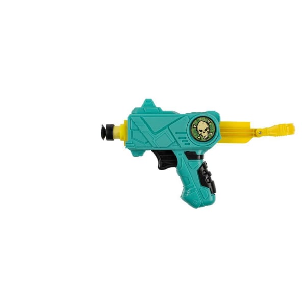 Sniper Games - Hovering Balls - Hover Blaster Game Multicolor
