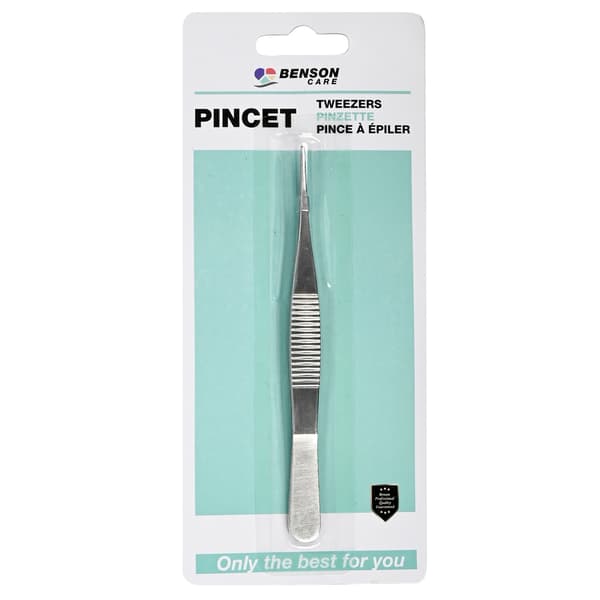 Pincett
