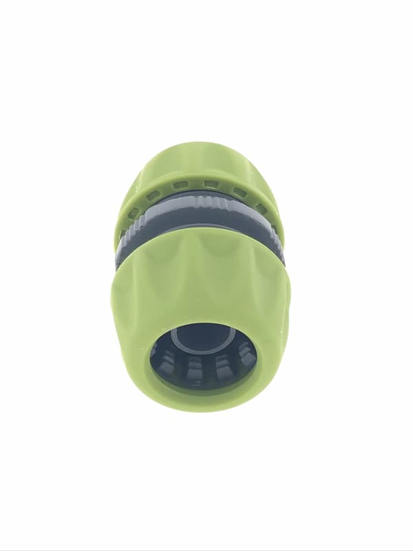 Slangkoppling mjuk 1/2"–5/8"