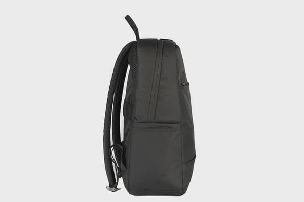 Tucano Global 2 Ryggsäck 15.6" Notebook Mörk Grå