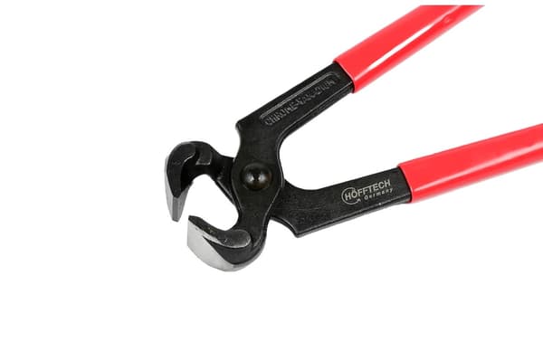 Tång snickare 8" Cr-V