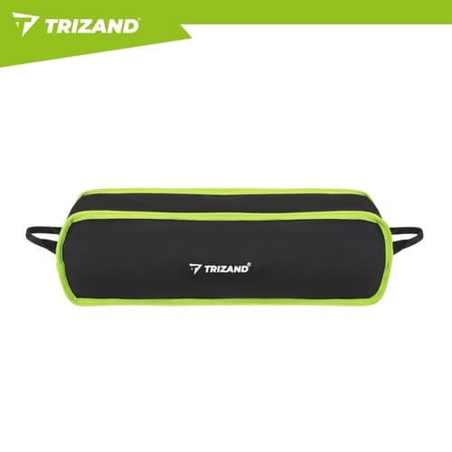 Campingstol / Fiskestol - Hopfällbar 1-Pack
