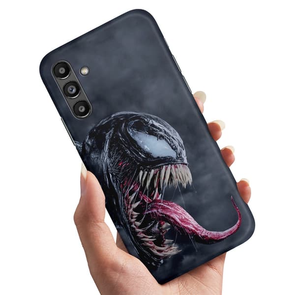 Skal / Mobilskal till Samsung Galaxy A37 5G - Venom