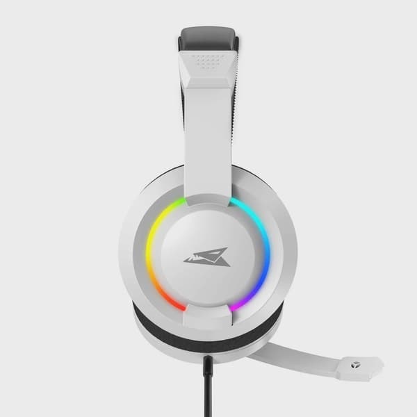 Baracuda HYDRA On-Ear Gaming Headset Vit