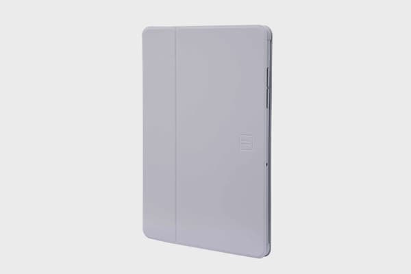 Tucano Gala Folio case Galaxy Tab A11+/A9+ 11" Lila