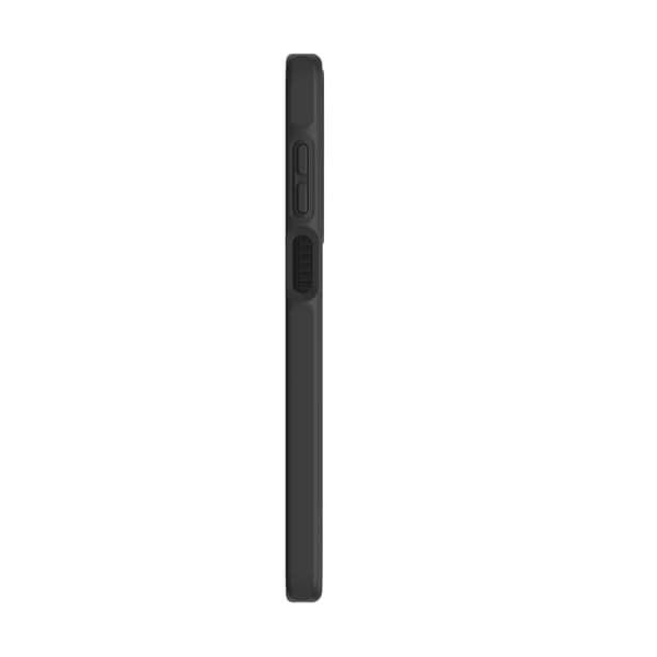 Tech21 Evo Lite Samsung Galaxy A17 5G Svart