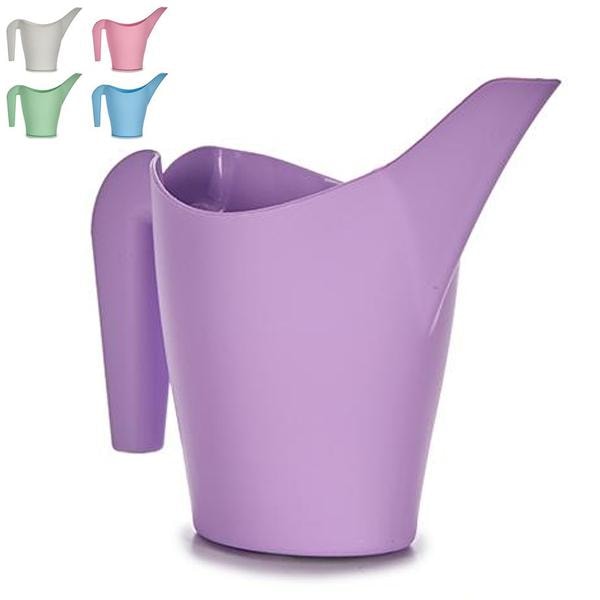 Mini Vandkande - 120 ml Kande Multicolor