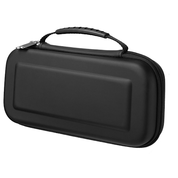 Nintendo Switch Väska / Fodral - Case - Organizer Förvaring