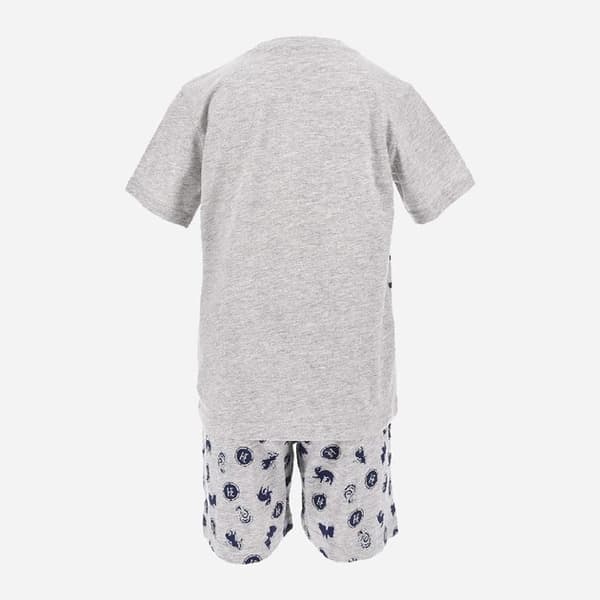 Harry Potter Pyjamas för Barn 6 år