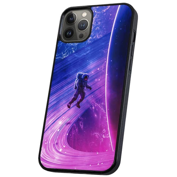 iPhone 11 Pro - Kuoret/Suojakuori Space